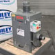 Esta OM Mini Dust Extractor