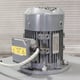 Fan Motor