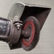 Canning 1612 Polisher