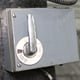 Canning 1612 Polisher