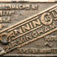Canning 1612 Polisher