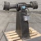Canning 1612 Polisher