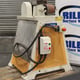 Horizontal Belt Linisher