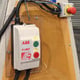 Stop / Start Switches