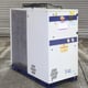 ICS TAE051 Chiller