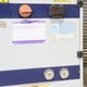 ICS TAE051 Chiller