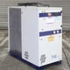 ICS TAE051 Chiller