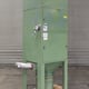 Donaldson Torit (DCE) Unimaster UMA  Dust Extraction unit.