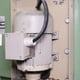 Donaldson Torit (DCE) Unimaster UMA  Dust Extraction unit.
