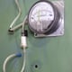 Magnahelic Gauge