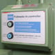 Donaldson Torit (DCE) Unimaster UMA  Dust Extraction unit.