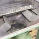 Inlet Deflection Plates