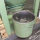 Dust Collection Bucket