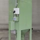 Donaldson Torit (DCE) Unimaster UMA  Dust Extraction unit.