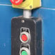 Stop / Start Buttons