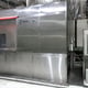 CC Hydrosonics Solvac S1 Enclosed Solvent Degreaser