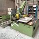Podmore Engineers Centreless Belt Linisher.
