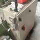 Podmore Engineers Centreless Belt Linisher.