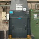 Carter Environmental Fume Washer. Type W120/5.6 kW