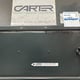 Carter Environmental Fume Washer. Type W120/5.6 kW