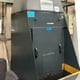 Carter Environmental Fume Washer. Type W120/5.6 kW