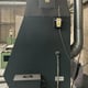 Carter Environmental Fume Washer. Type W120/5.6 kW