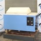 C&amp;W Specialist Equipment Salt Spray/Humidity Test Cabinet- Example Model of Similar Model
