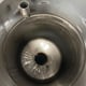 Formeco Formeco Solvent Distillation Unit.