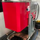 Formeco Formeco Solvent Distillation Unit.