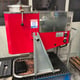 Formeco Formeco Solvent Distillation Unit.