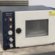 Gallenkamp (Sanyo Weiss) Gallenkamp Vacuum Oven