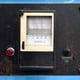 Salt Spray/Humidity Test Cabinet - 640mm Wide Chamber
