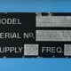OEM Badge
