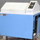 C&amp;W Specialist Equipment Salt Spray Cabinet - Example Model of Similar Model