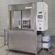 Crest Ultrasonics Aqueous, Semi Automatic, Ultrasonic Cleaning System