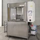 Crest Ultrasonics Aqueous, Semi Automatic, Ultrasonic Cleaning System.