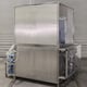 Crest Ultrasonics Aqueous, Semi Automatic, Ultrasonic Cleaning System.