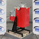 Formeco SI-60-AX Solvent Distiller