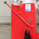 Tipping Handle