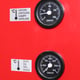 Temperature Gauges