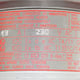 Emmersion Heater Manufacturers Plate