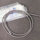 Accessories / Hoses