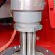 Immersion Heater