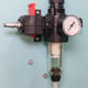 Pressure Regulator
