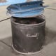 Dust Collection Bucket