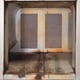 Oven Chamber