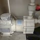 Filter Pump