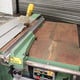 Wadkin Bursgreen PLC CP Panel Table Saw
