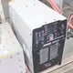 Induction Furnace Power Supply