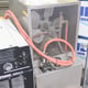 R4000 Water Recirculating Closed Loop Cooling System.